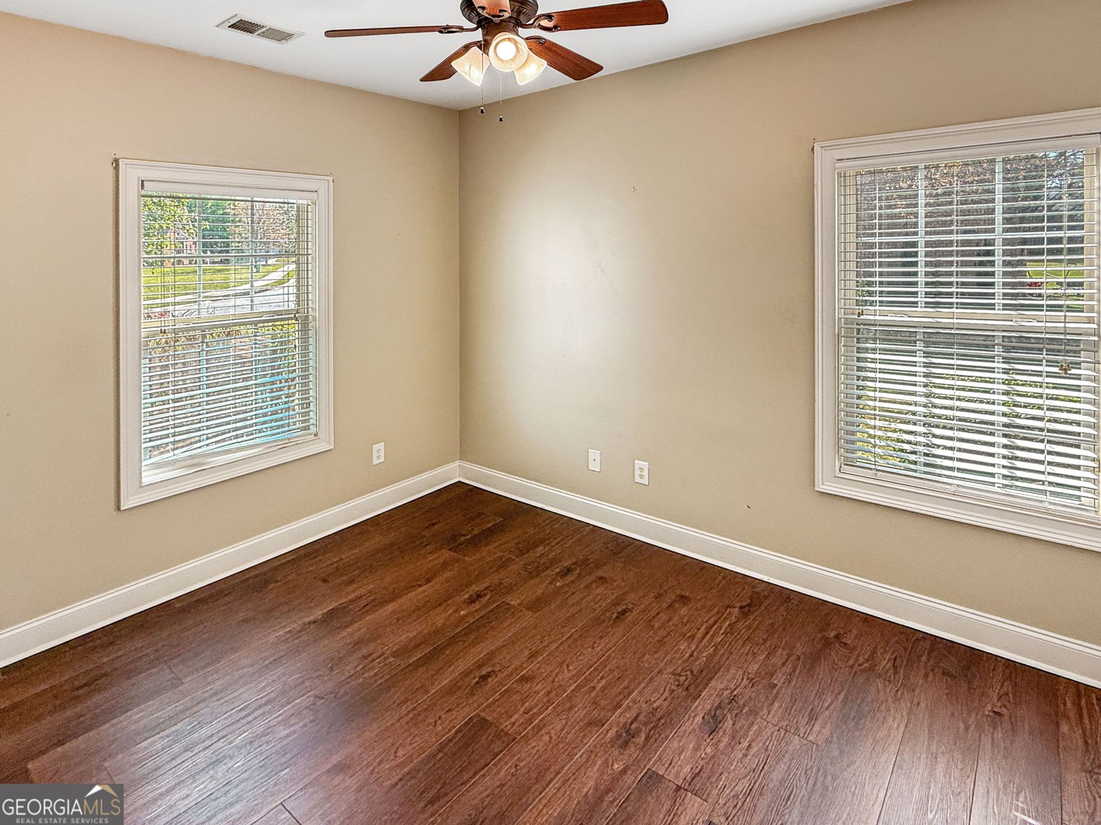 1100 Brookshire Court Bogart - Photo 19
