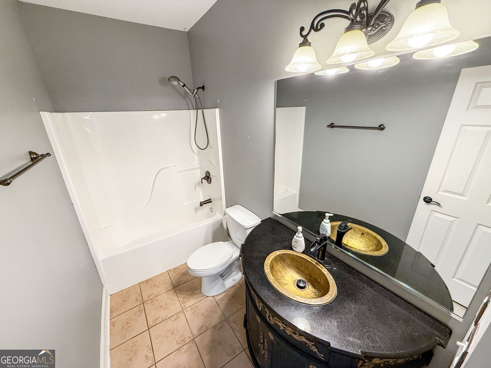 1100 Brookshire Court Bogart - Photo 20