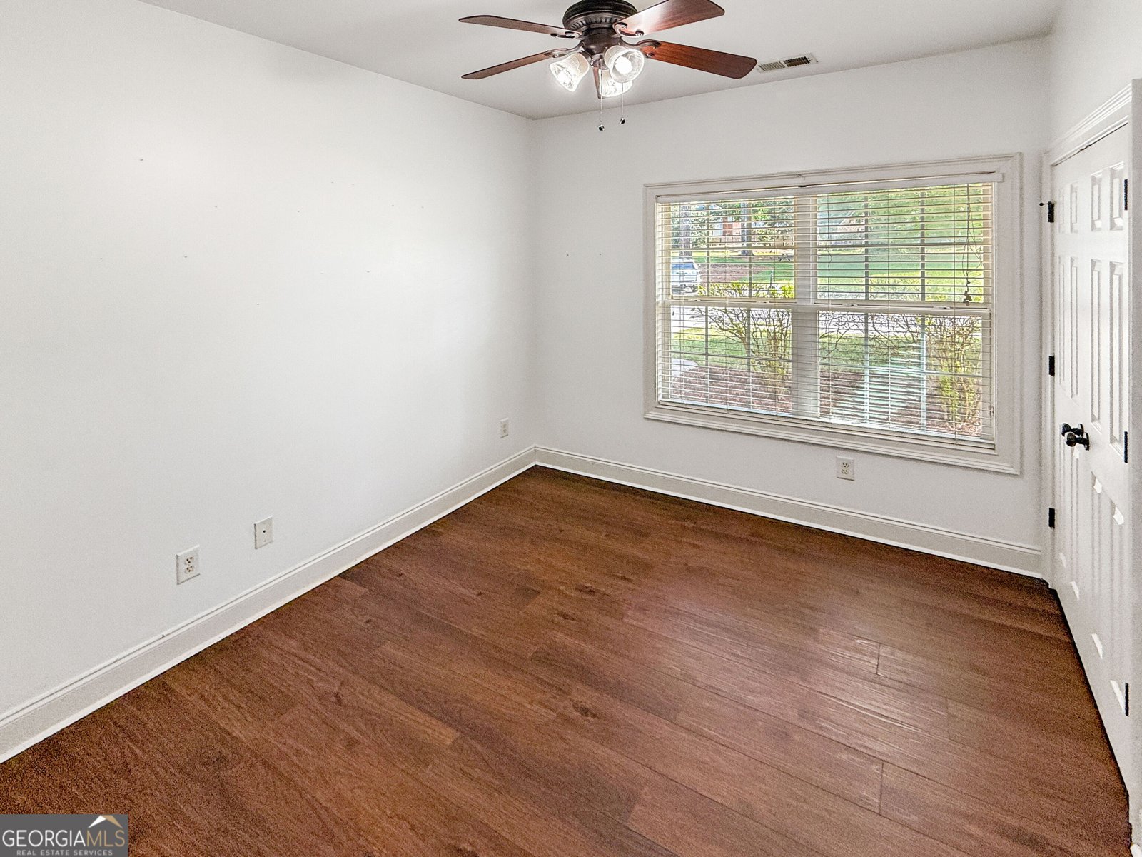 1100 Brookshire Court Bogart - Photo 21