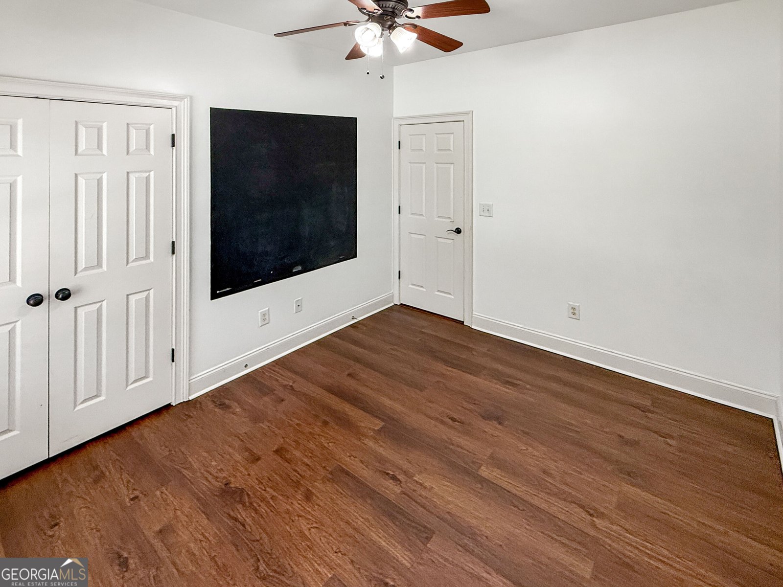 1100 Brookshire Court Bogart - Photo 22