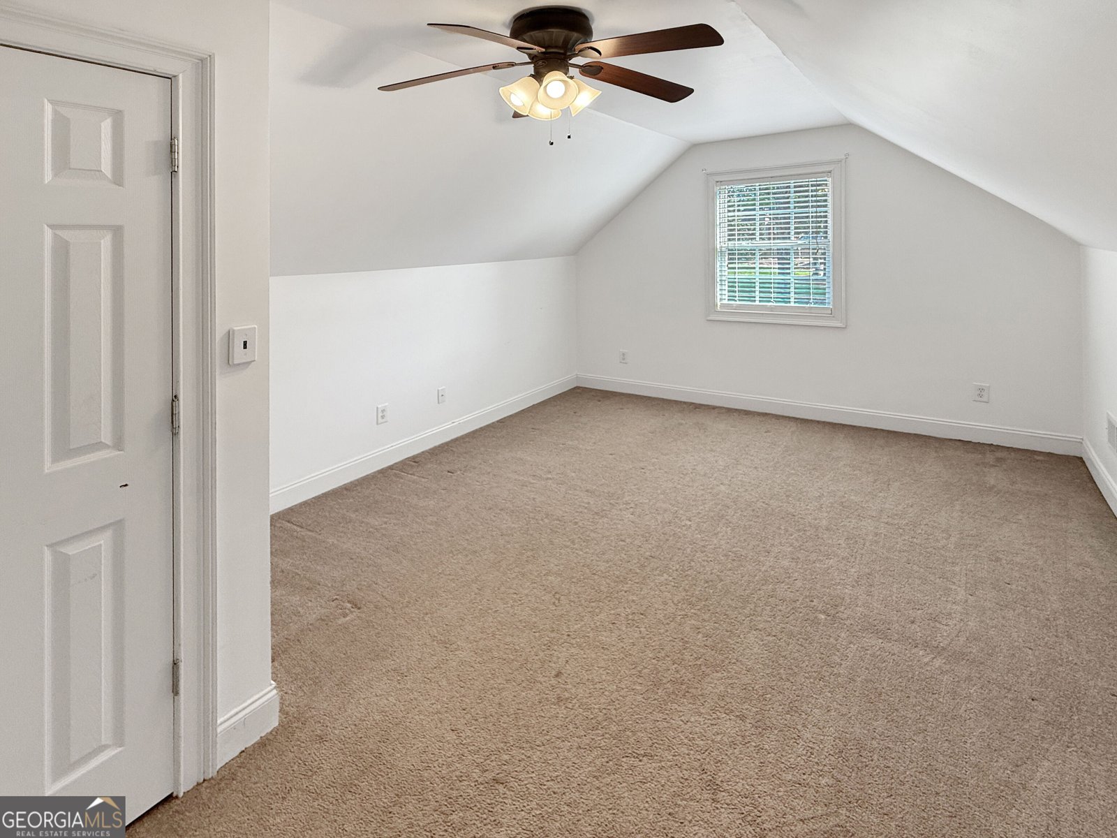 1100 Brookshire Court Bogart - Photo 23