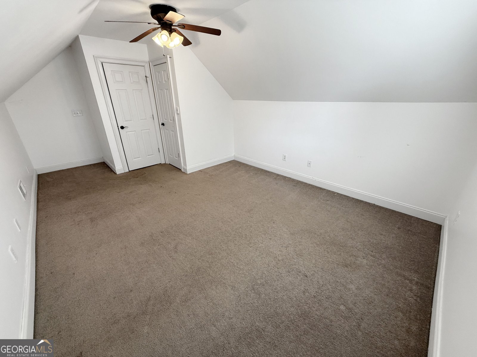 1100 Brookshire Court Bogart - Photo 24