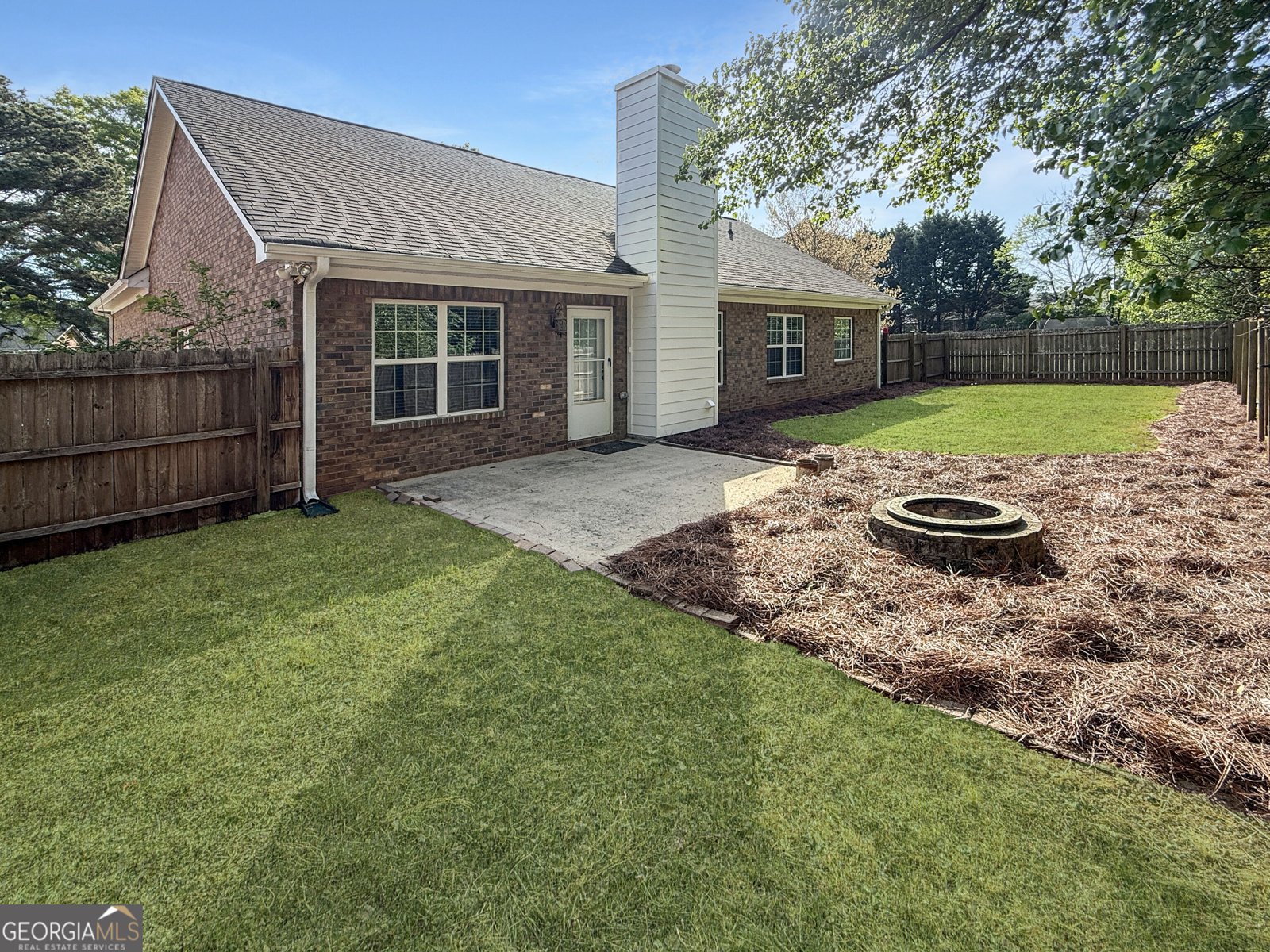 1100 Brookshire Court Bogart - Photo 27