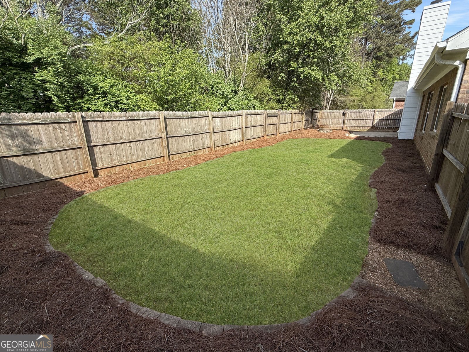 1100 Brookshire Court Bogart - Photo 28