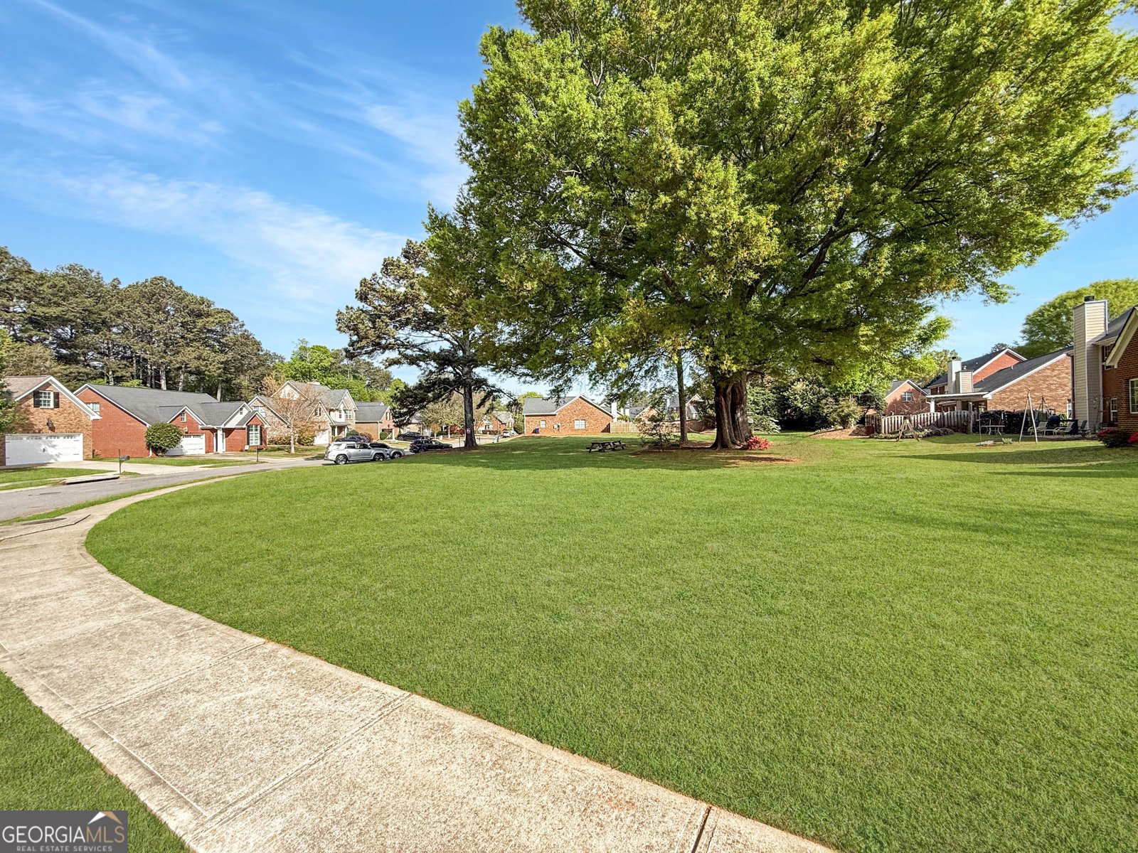 1100 Brookshire Court Bogart - Photo 29