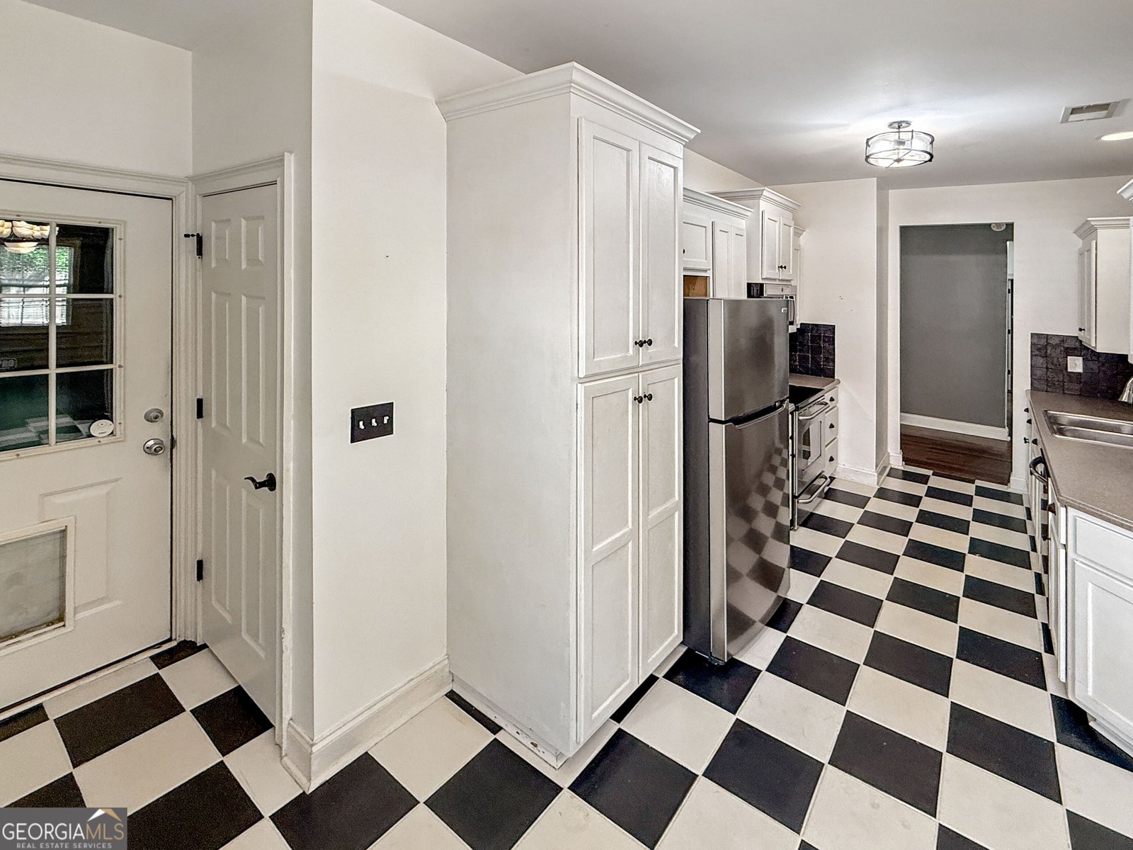 1100 Brookshire Court Bogart - Photo 6