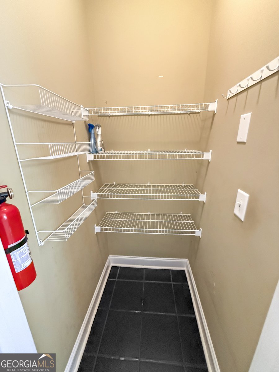 1100 Brookshire Court Bogart - Photo 7