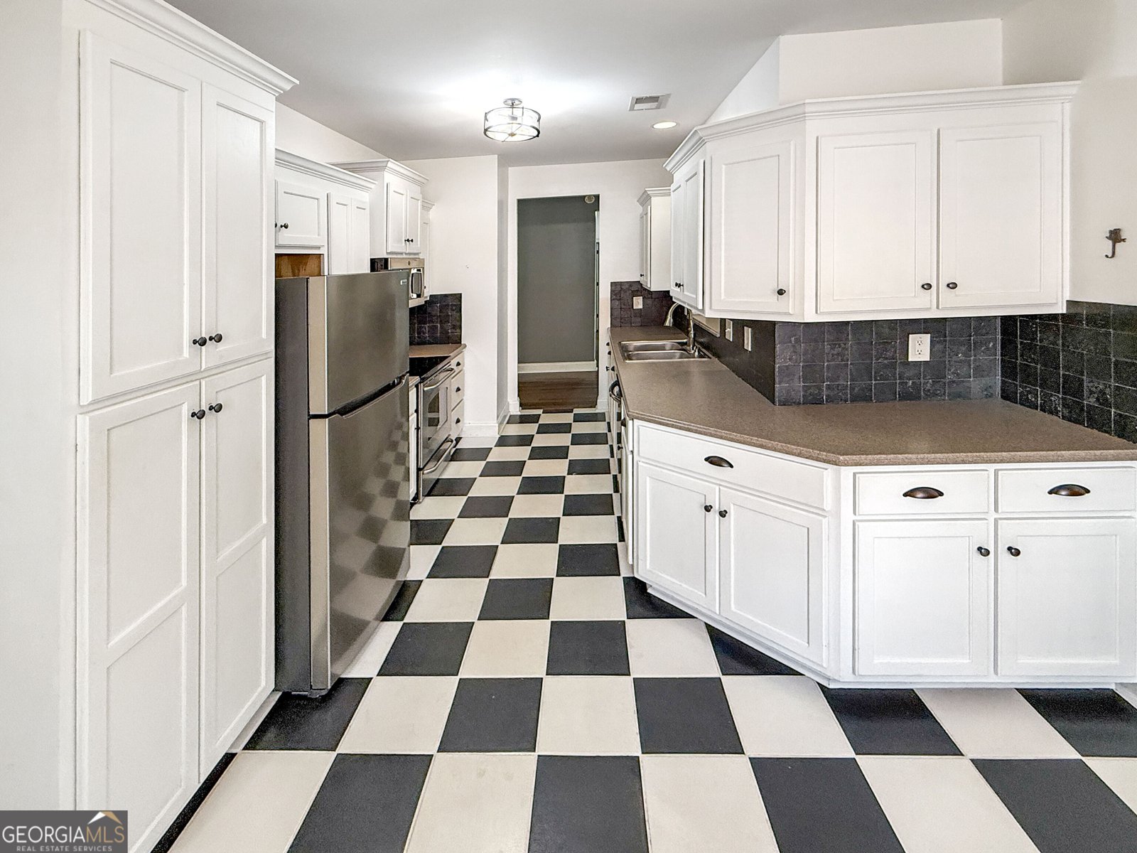 1100 Brookshire Court Bogart - Photo 8