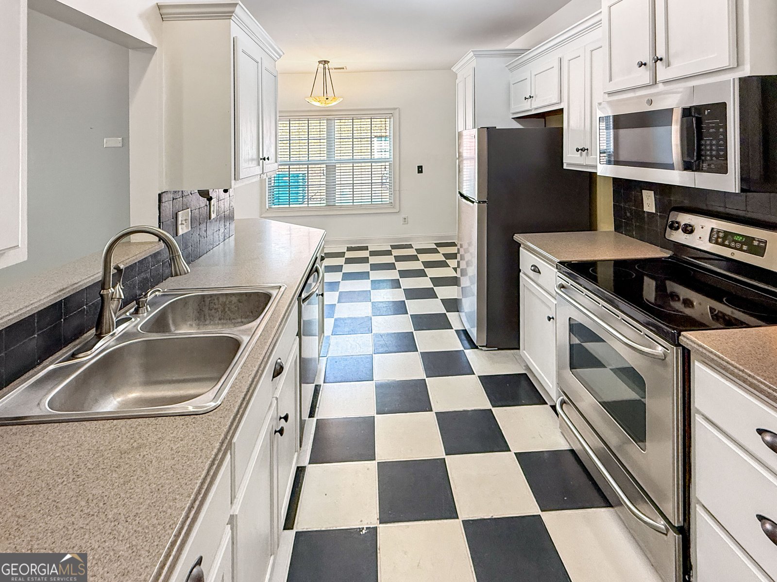 1100 Brookshire Court Bogart - Photo 9