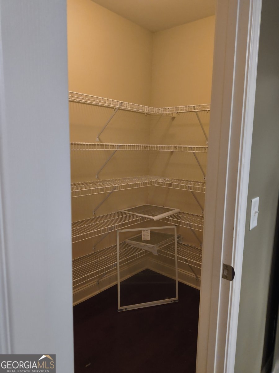 5538 Mossy View Drive Douglasville - Photo 23