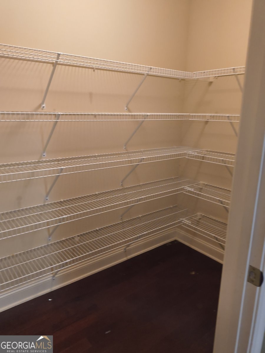 5538 Mossy View Drive Douglasville - Photo 24