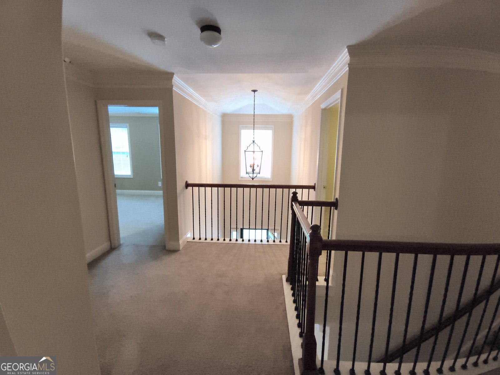 5538 Mossy View Drive Douglasville - Photo 34