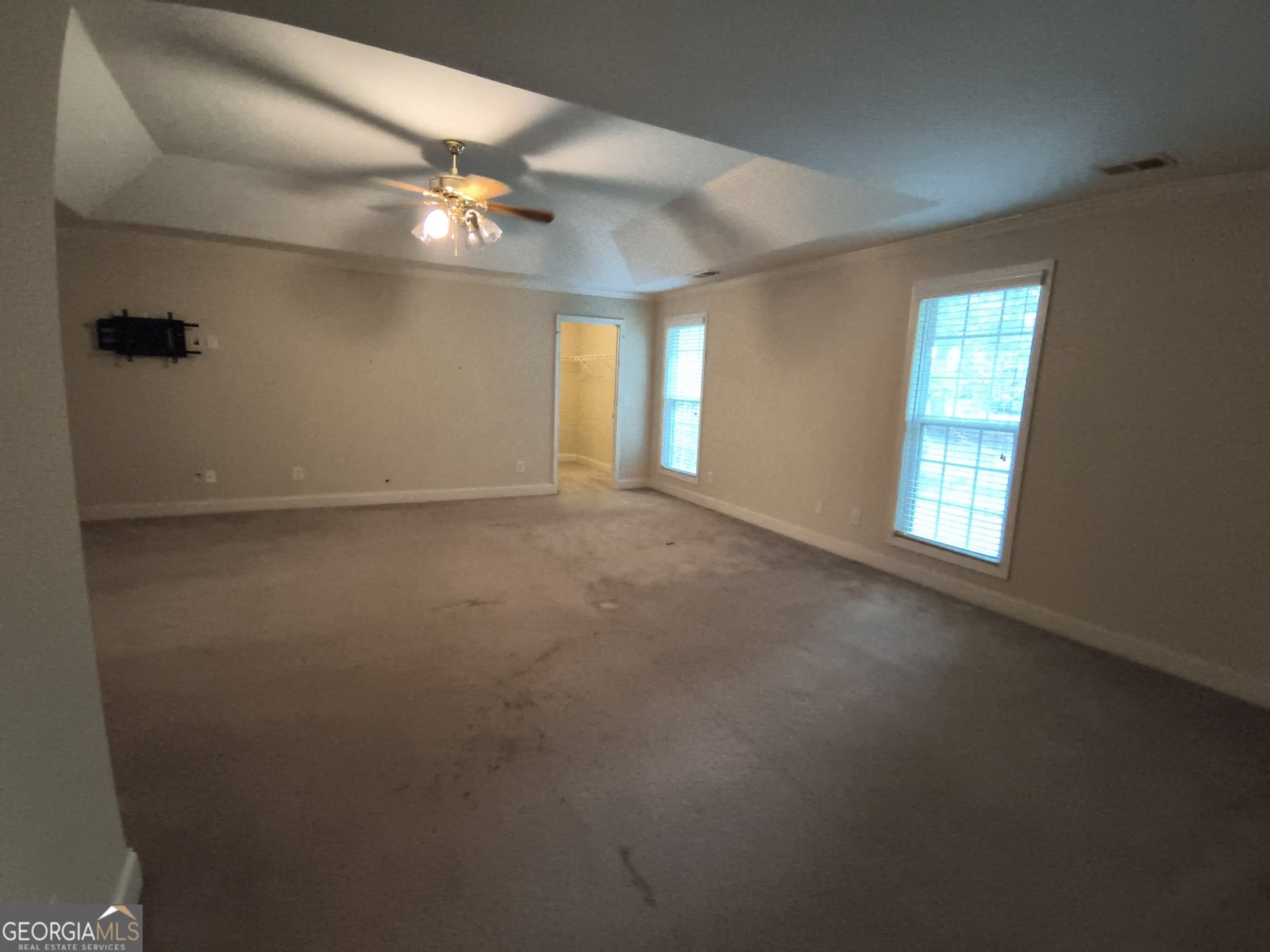 5538 Mossy View Drive Douglasville - Photo 41