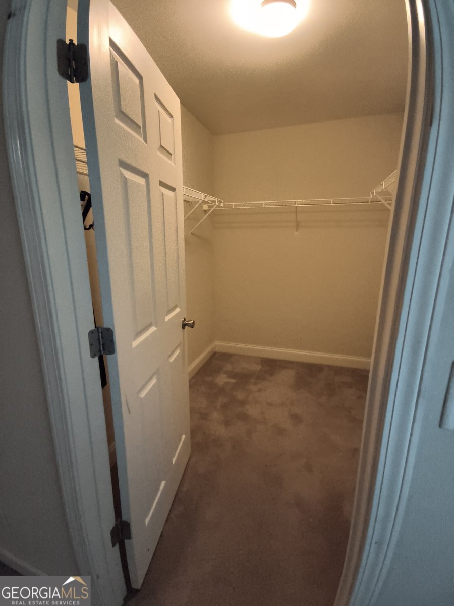 5538 Mossy View Drive Douglasville - Photo 42