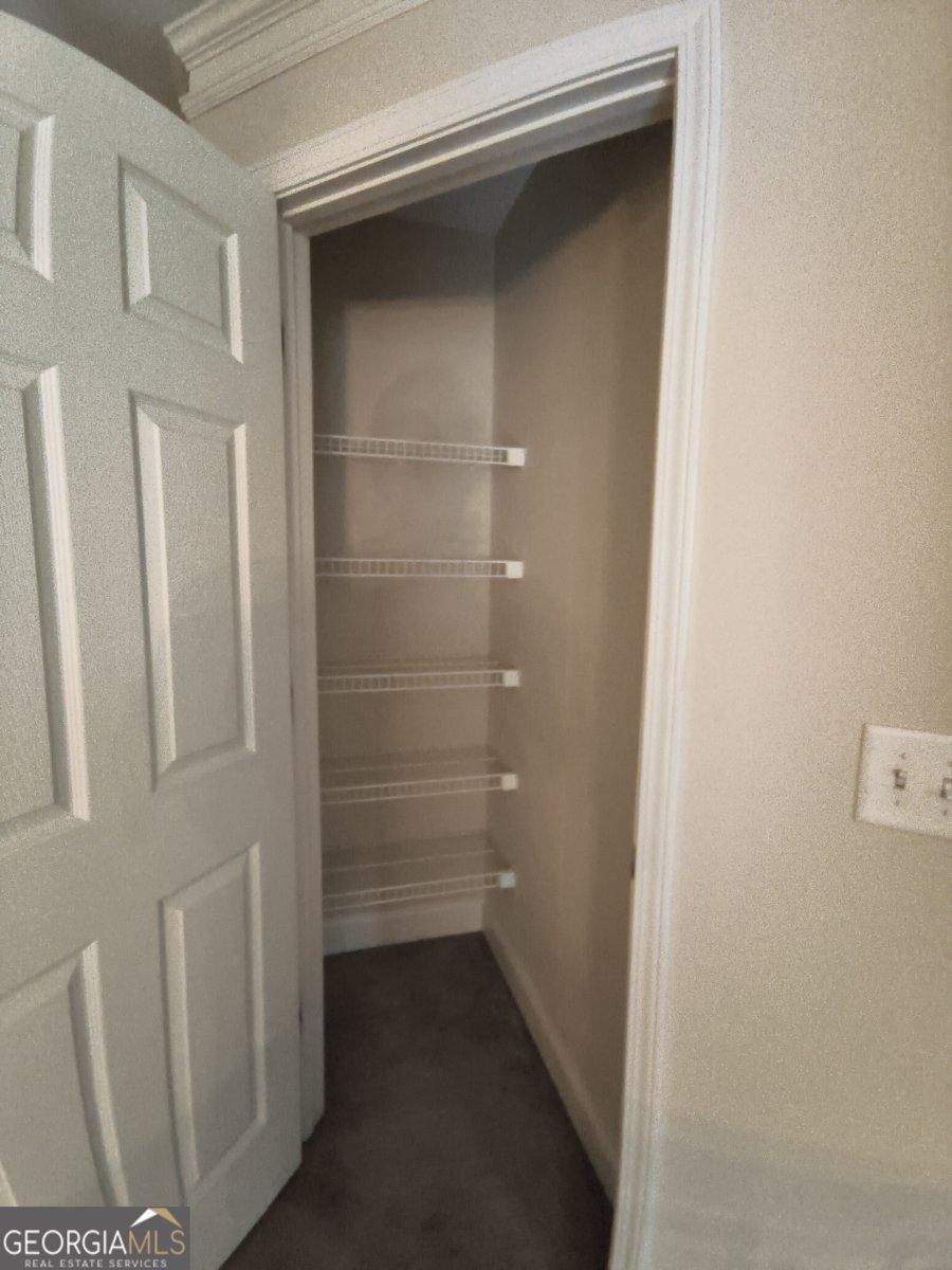 5538 Mossy View Drive Douglasville - Photo 43