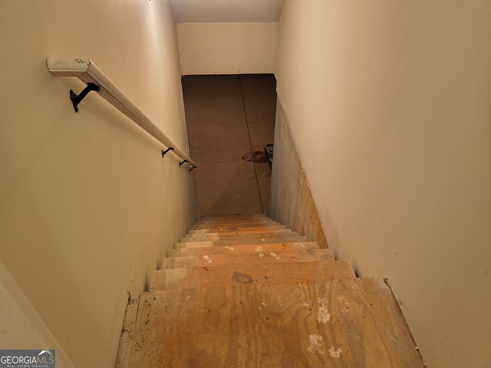 5538 Mossy View Drive Douglasville - Photo 55