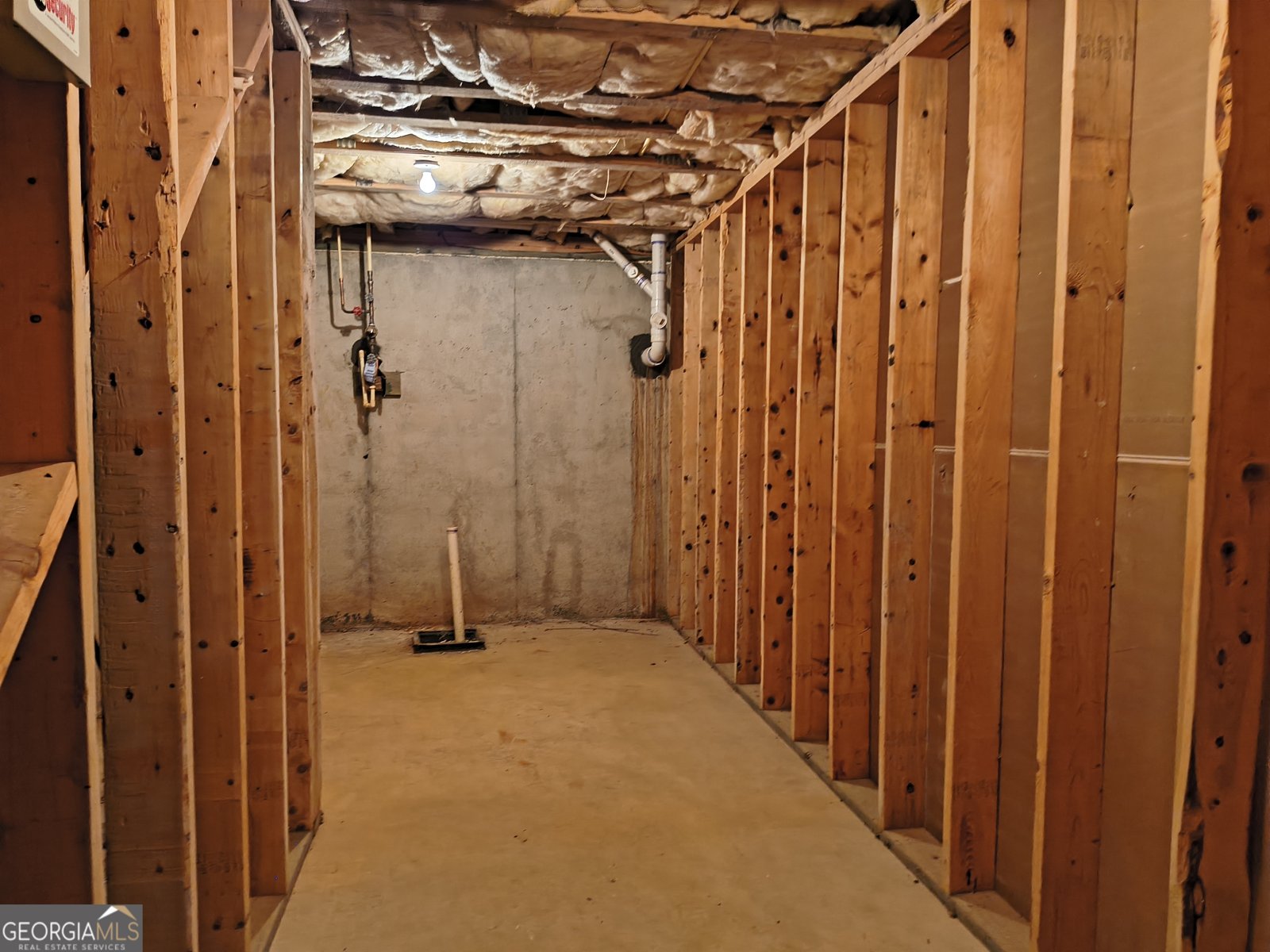 5538 Mossy View Drive Douglasville - Photo 58