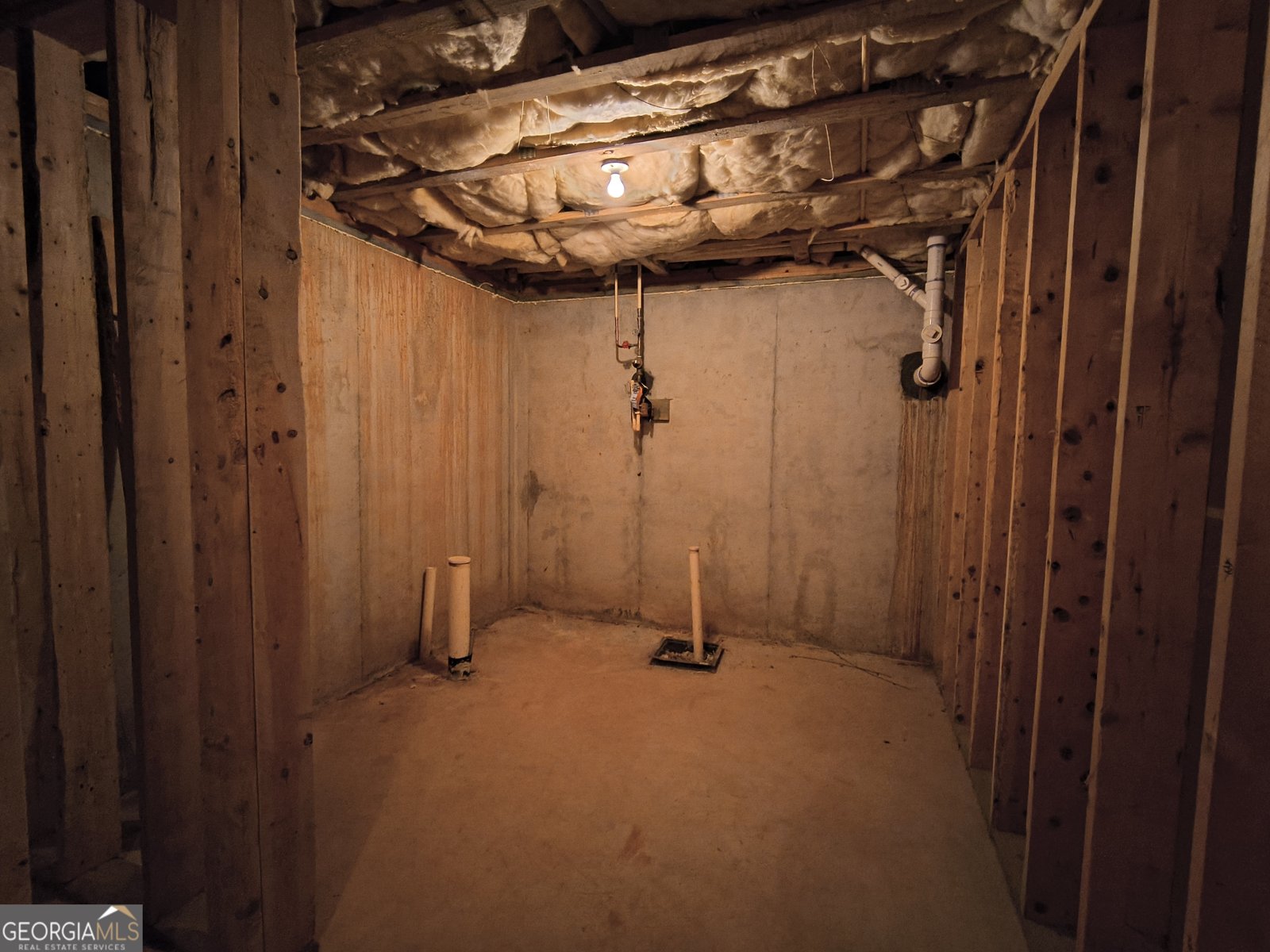 5538 Mossy View Drive Douglasville - Photo 61