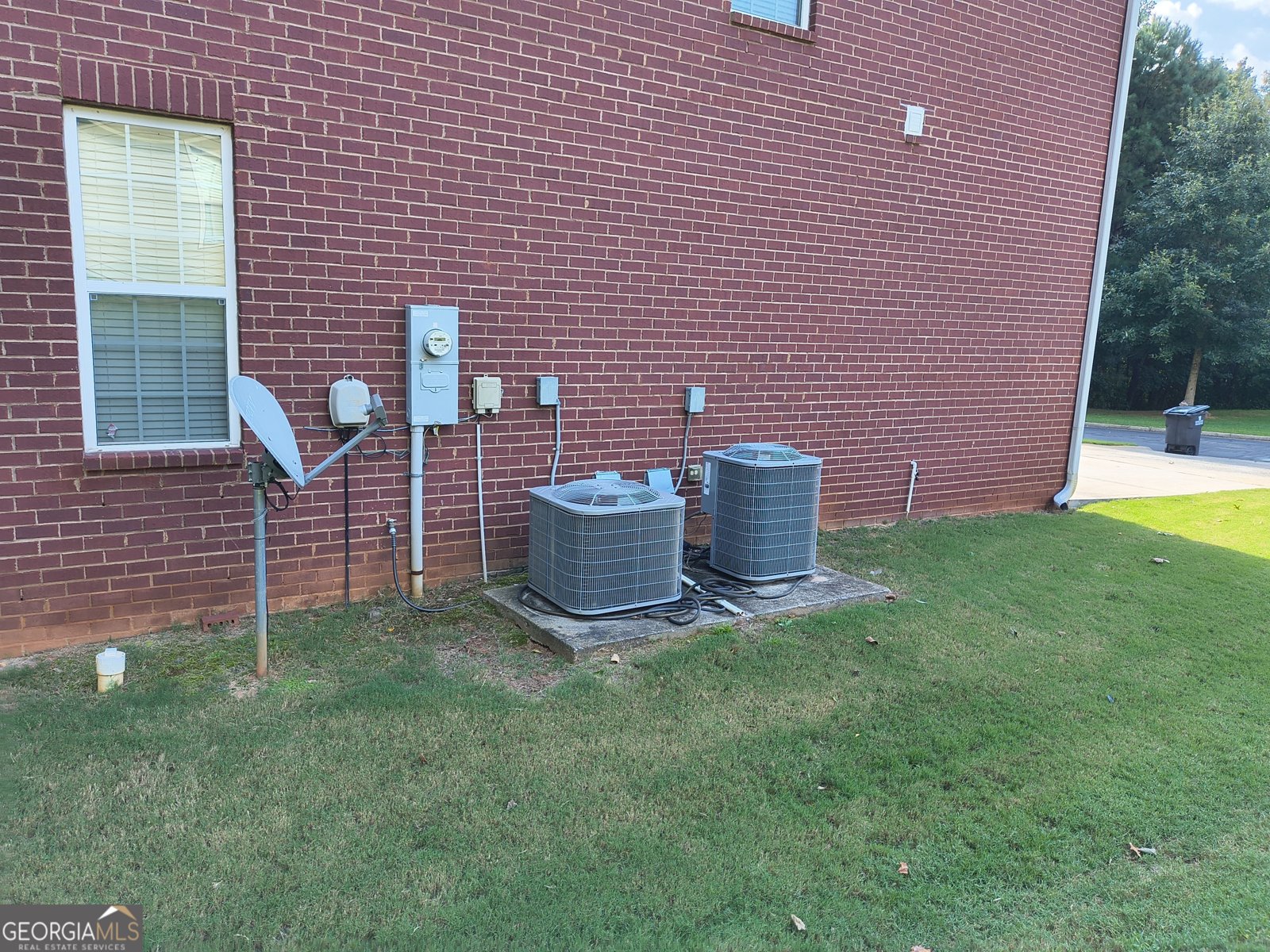 5538 Mossy View Drive Douglasville - Photo 8