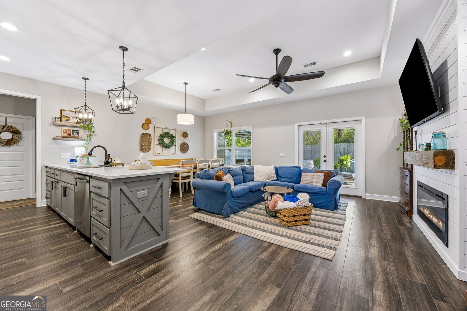 102 Liz Moody Blvd St. Marys - Photo 10