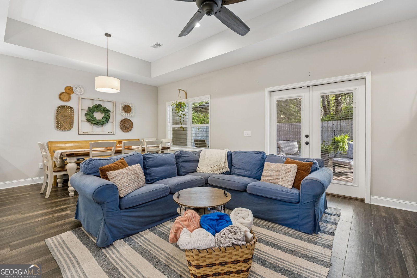 102 Liz Moody Blvd St. Marys - Photo 11