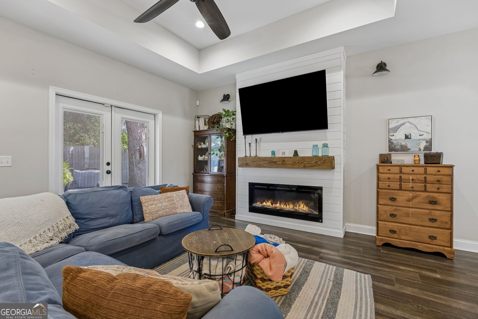 102 Liz Moody Blvd St. Marys - Photo 12