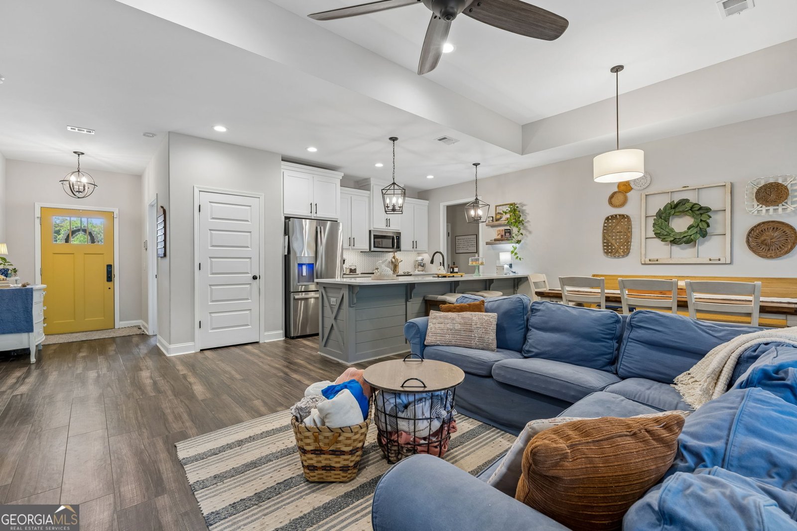 102 Liz Moody Blvd St. Marys - Photo 13