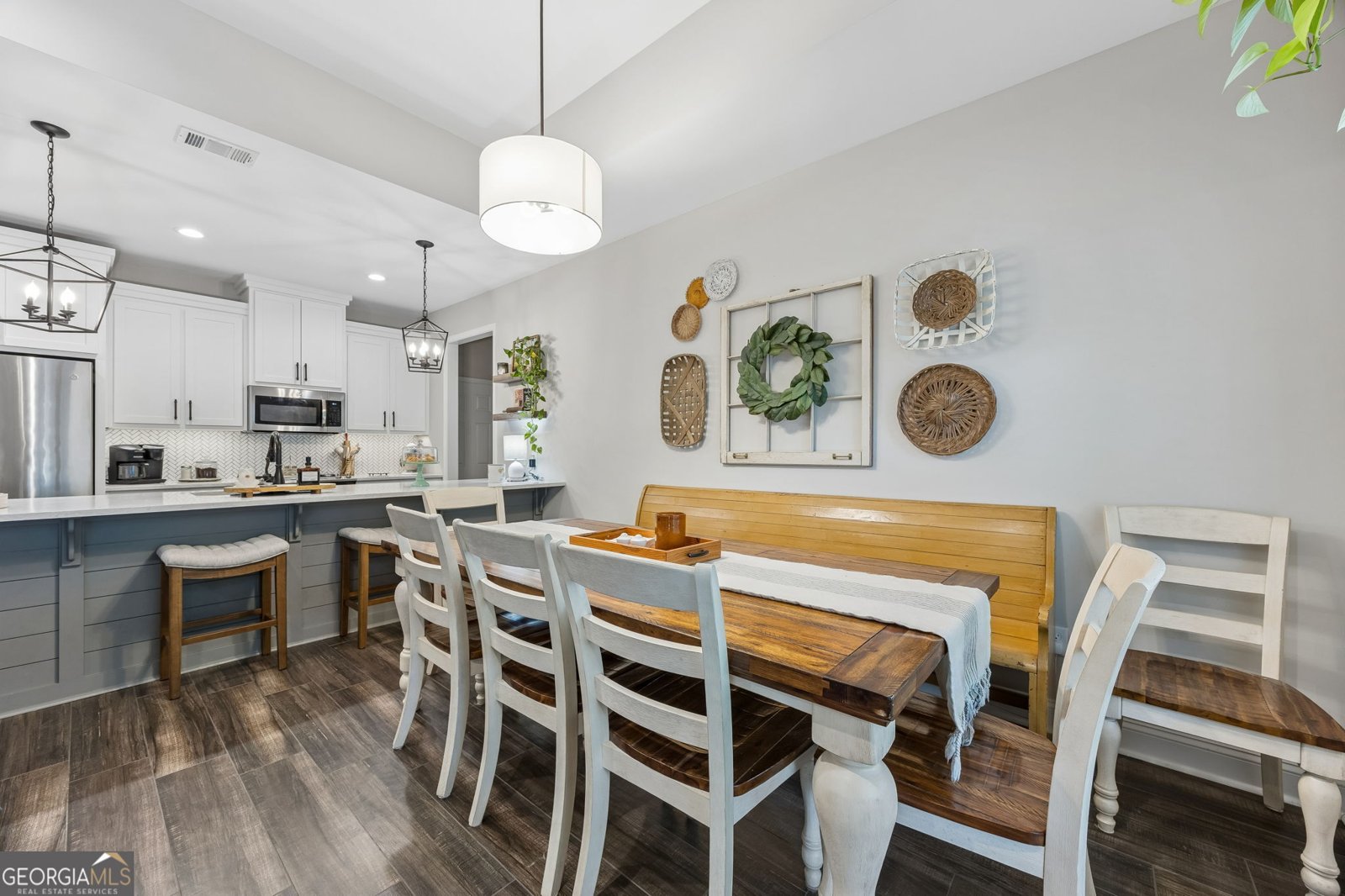 102 Liz Moody Blvd St. Marys - Photo 14