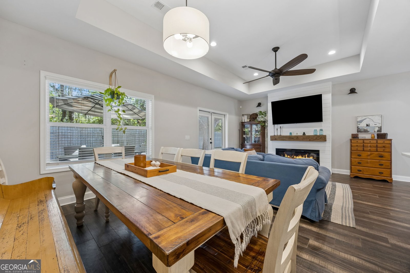 102 Liz Moody Blvd St. Marys - Photo 15