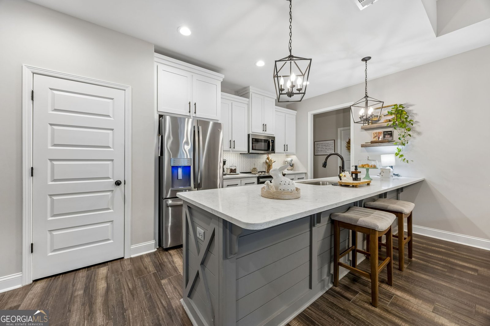 102 Liz Moody Blvd St. Marys - Photo 16