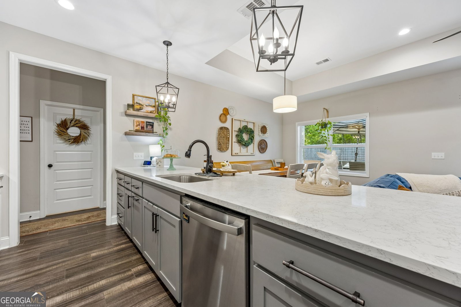 102 Liz Moody Blvd St. Marys - Photo 17