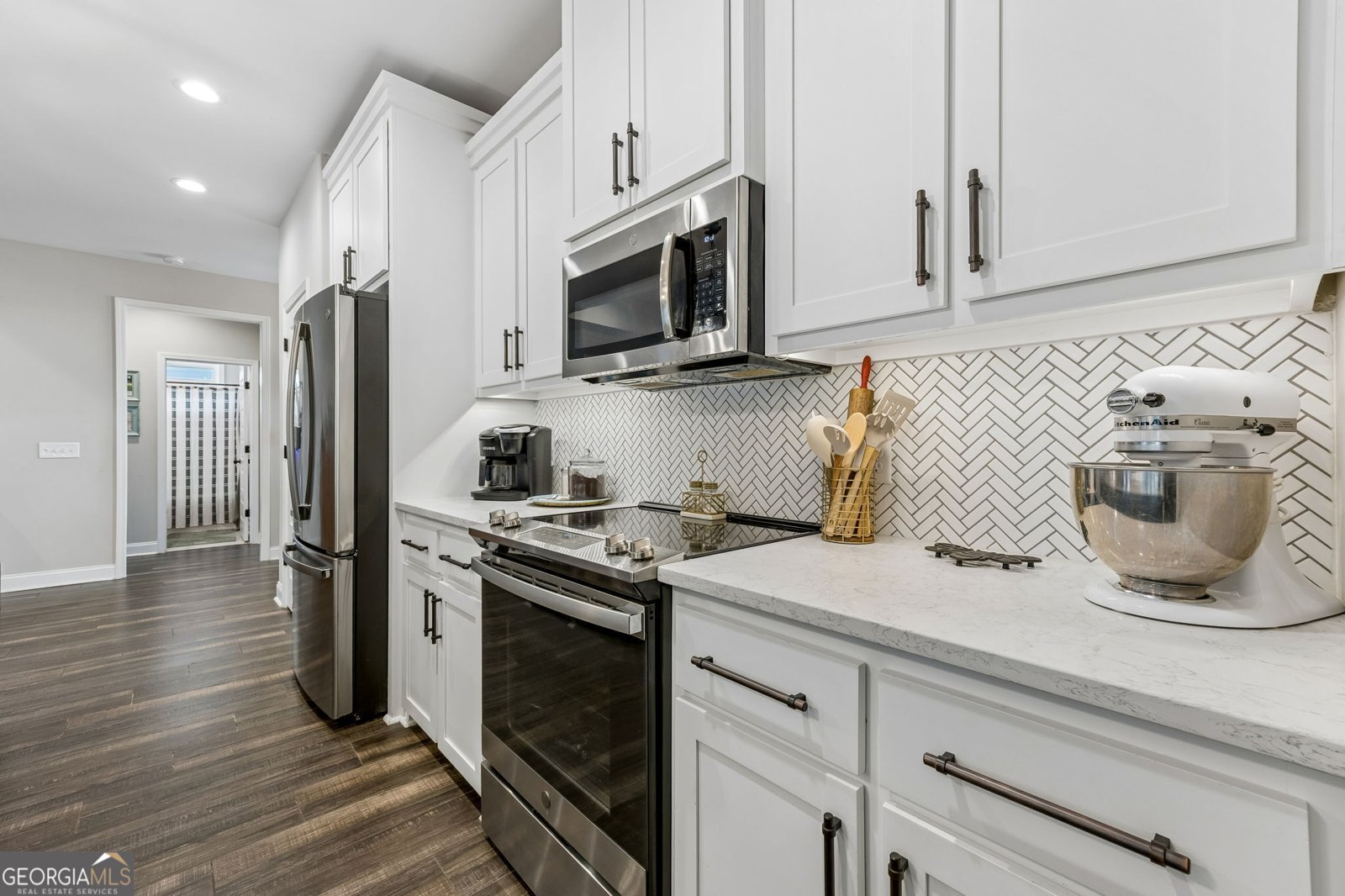 102 Liz Moody Blvd St. Marys - Photo 18