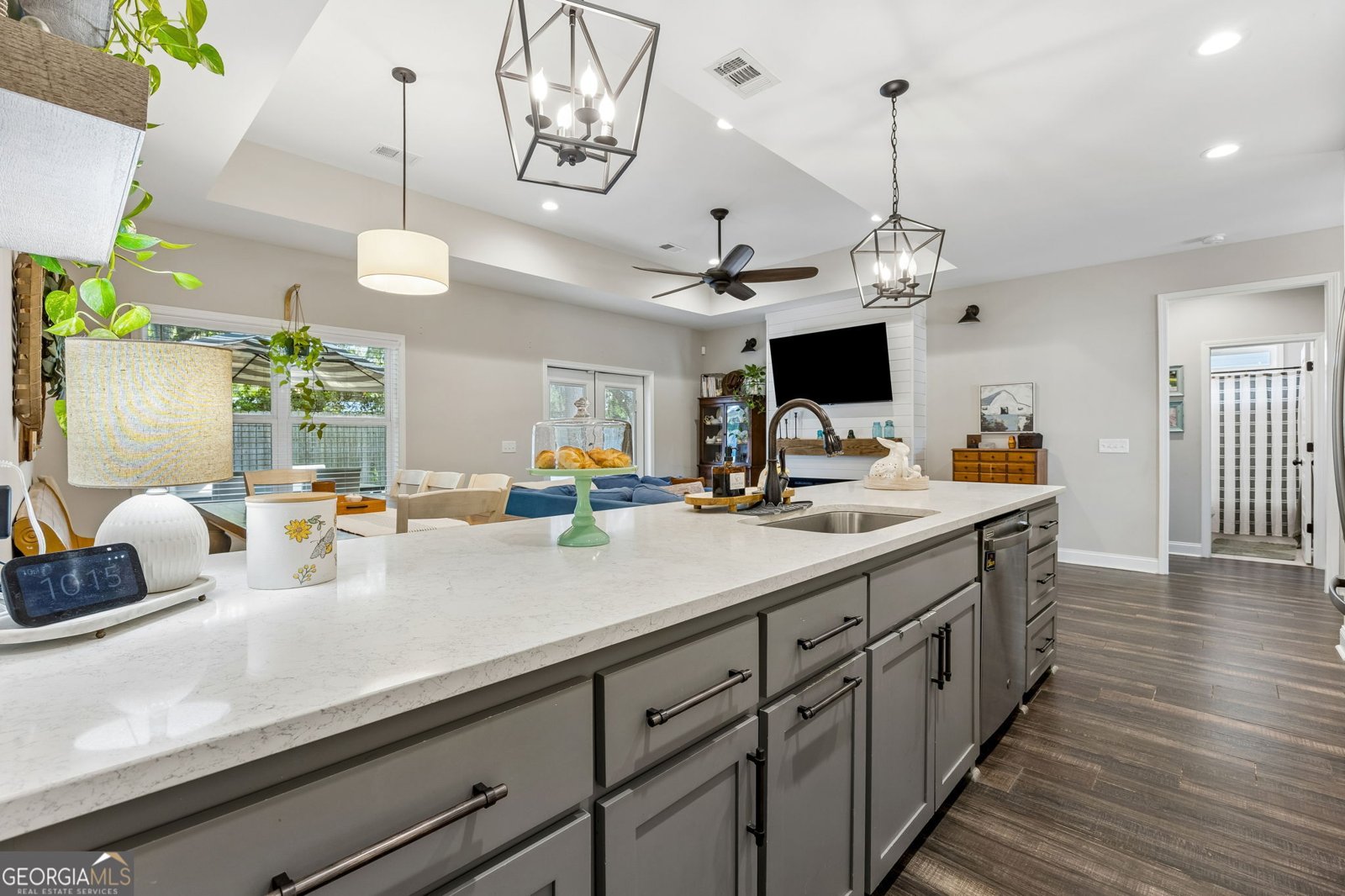 102 Liz Moody Blvd St. Marys - Photo 19