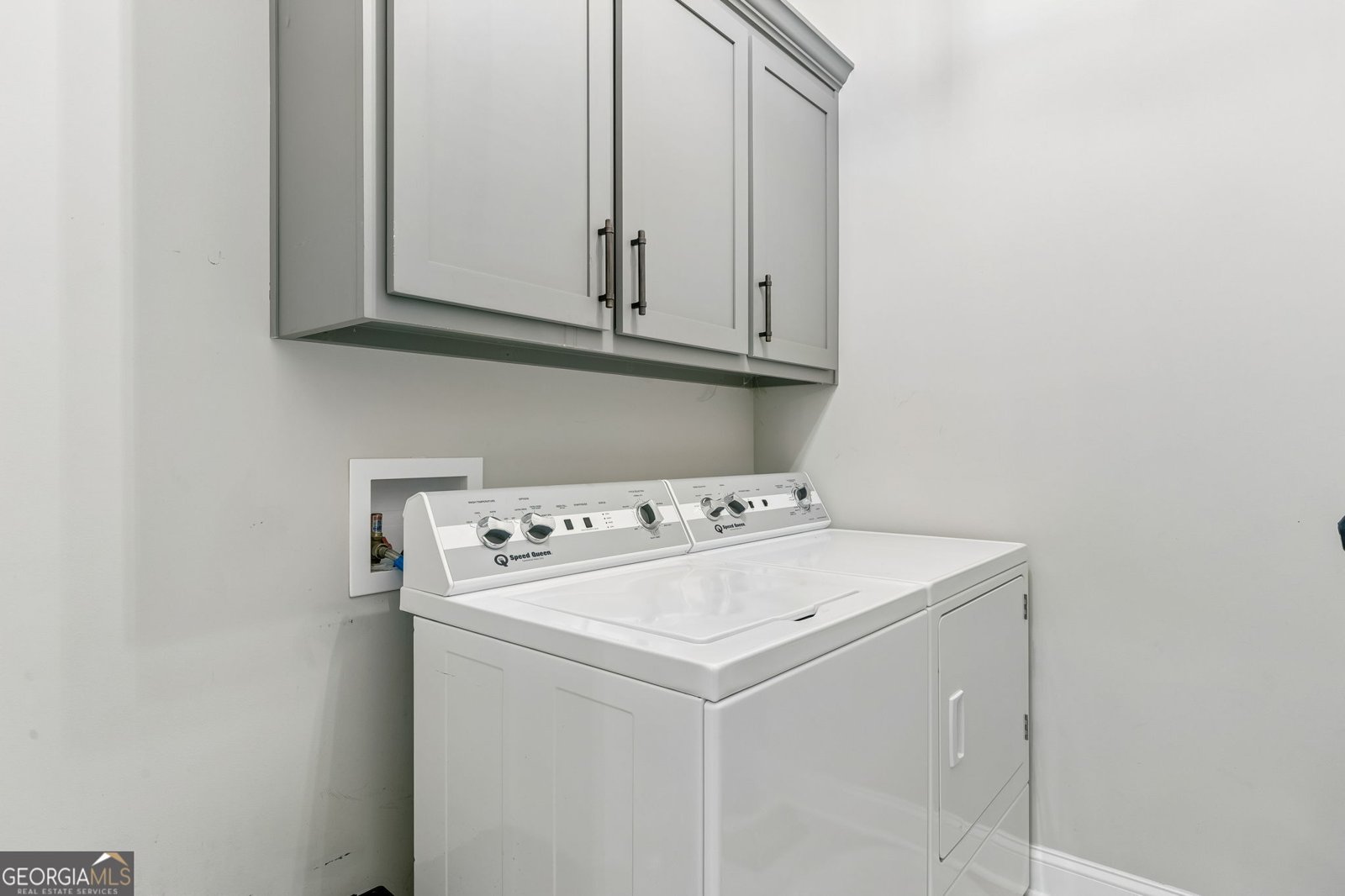 102 Liz Moody Blvd St. Marys - Photo 20