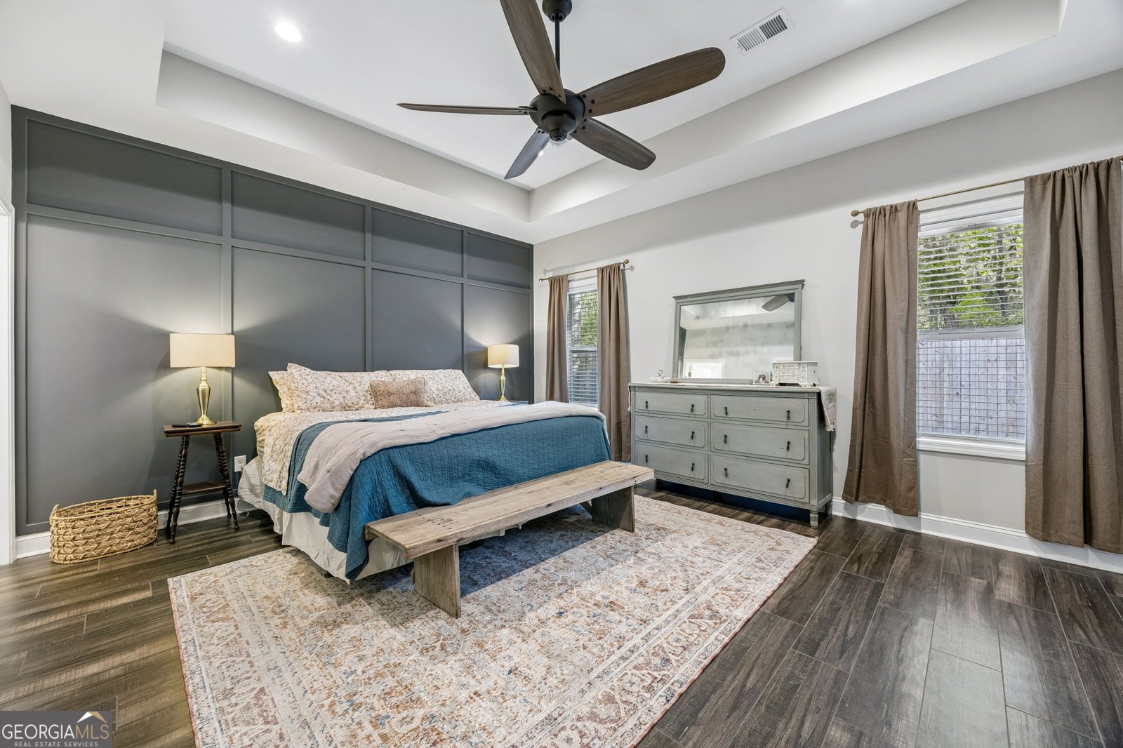 102 Liz Moody Blvd St. Marys - Photo 21