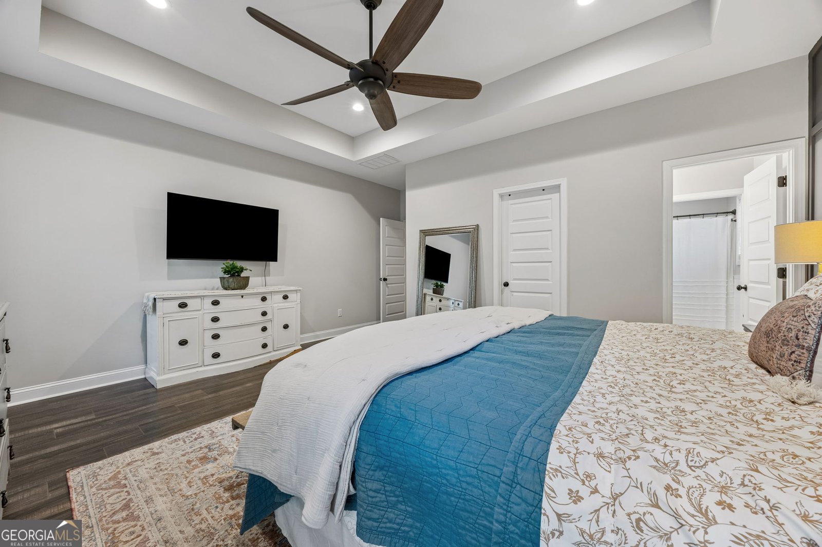 102 Liz Moody Blvd St. Marys - Photo 22