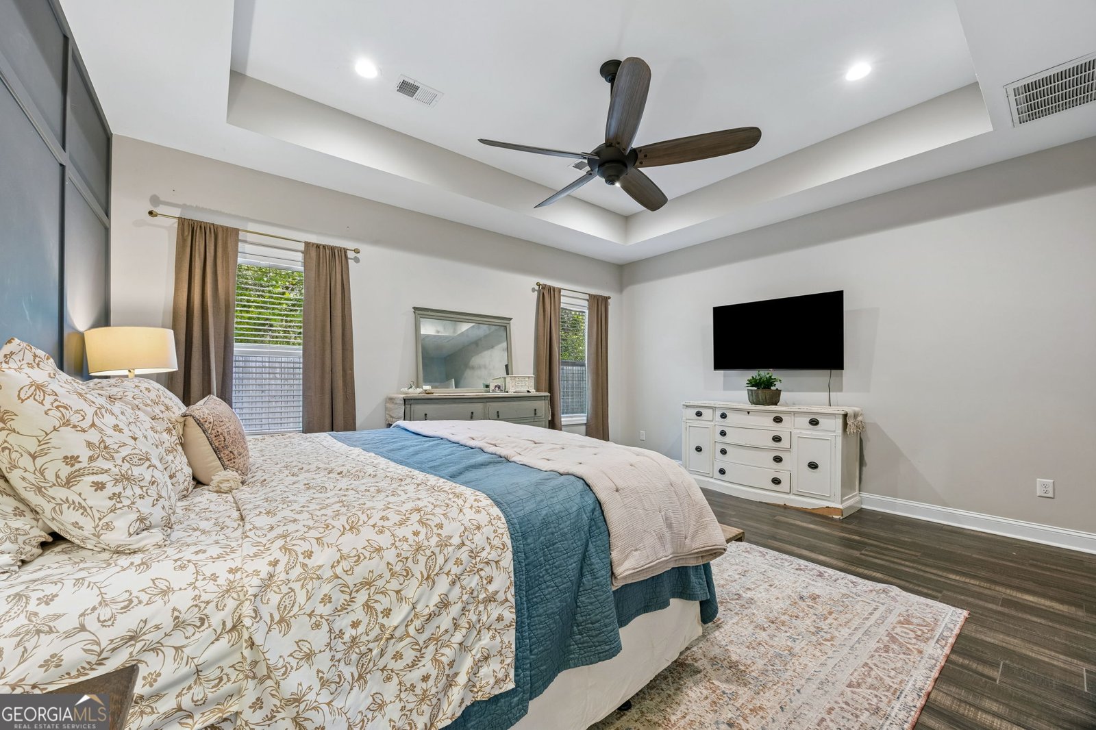 102 Liz Moody Blvd St. Marys - Photo 23