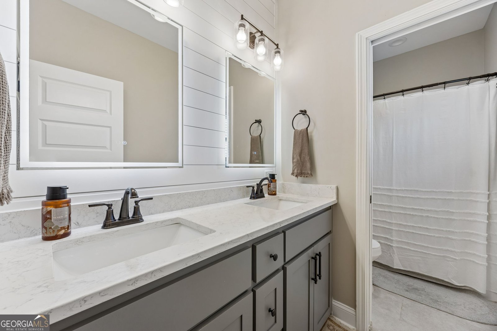 102 Liz Moody Blvd St. Marys - Photo 24