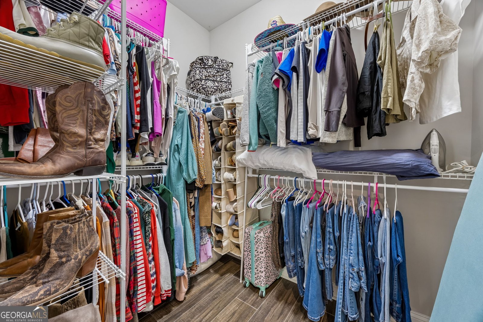 102 Liz Moody Blvd St. Marys - Photo 25