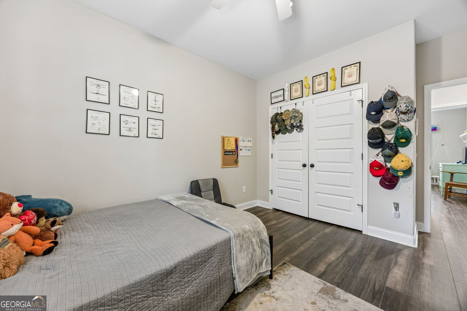 102 Liz Moody Blvd St. Marys - Photo 27