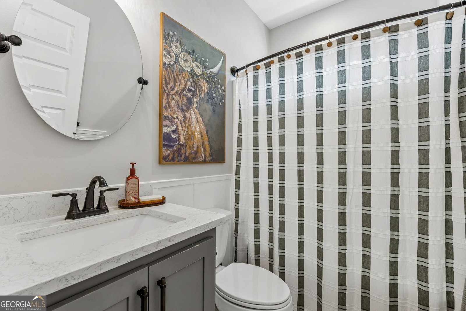 102 Liz Moody Blvd St. Marys - Photo 28