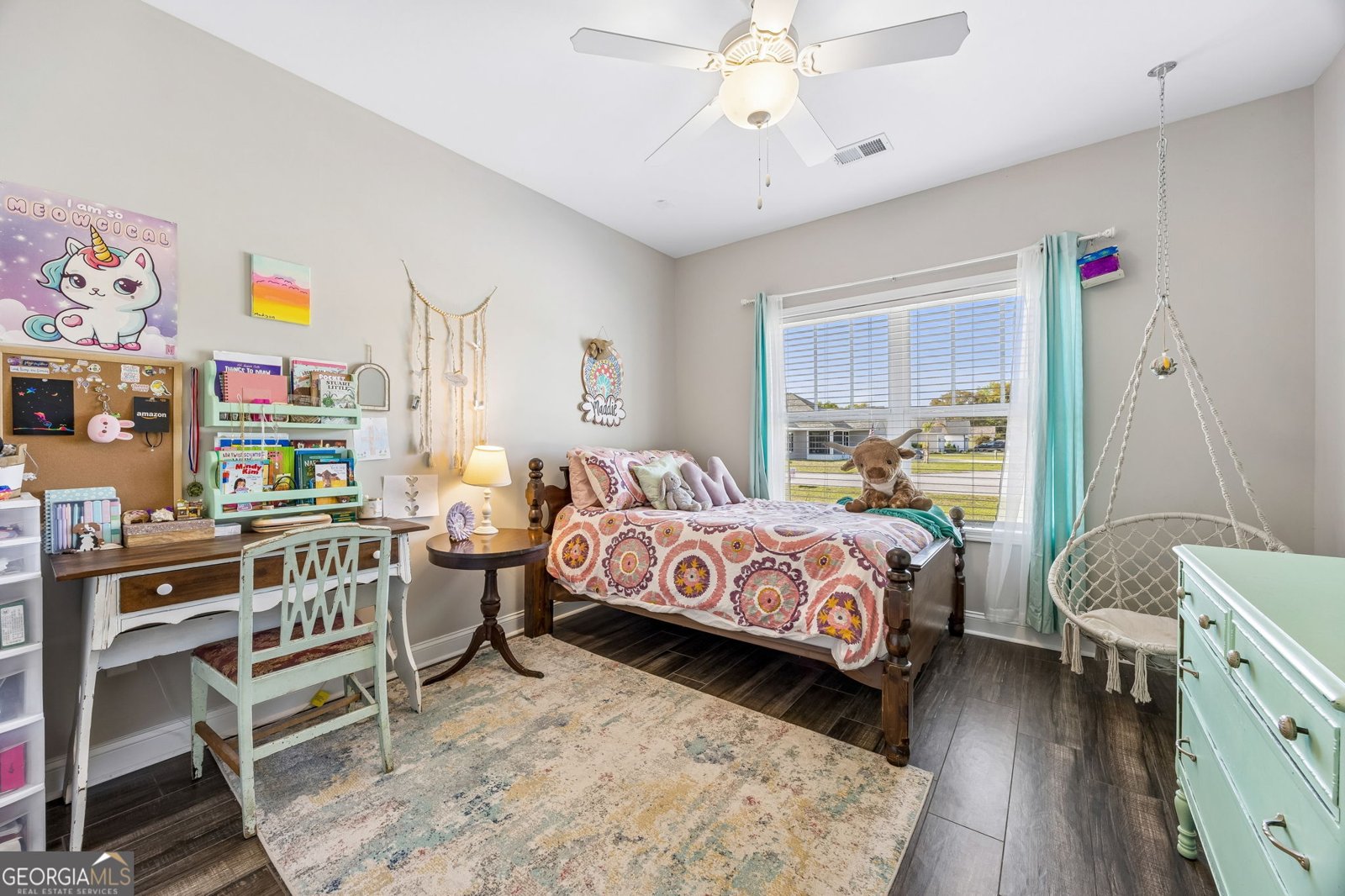 102 Liz Moody Blvd St. Marys - Photo 29