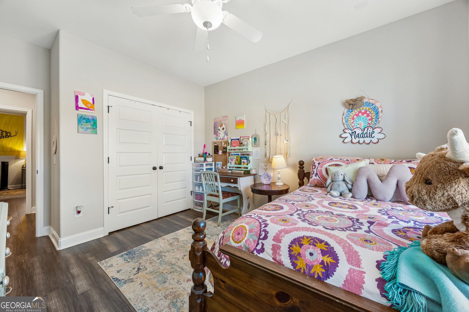 102 Liz Moody Blvd St. Marys - Photo 30