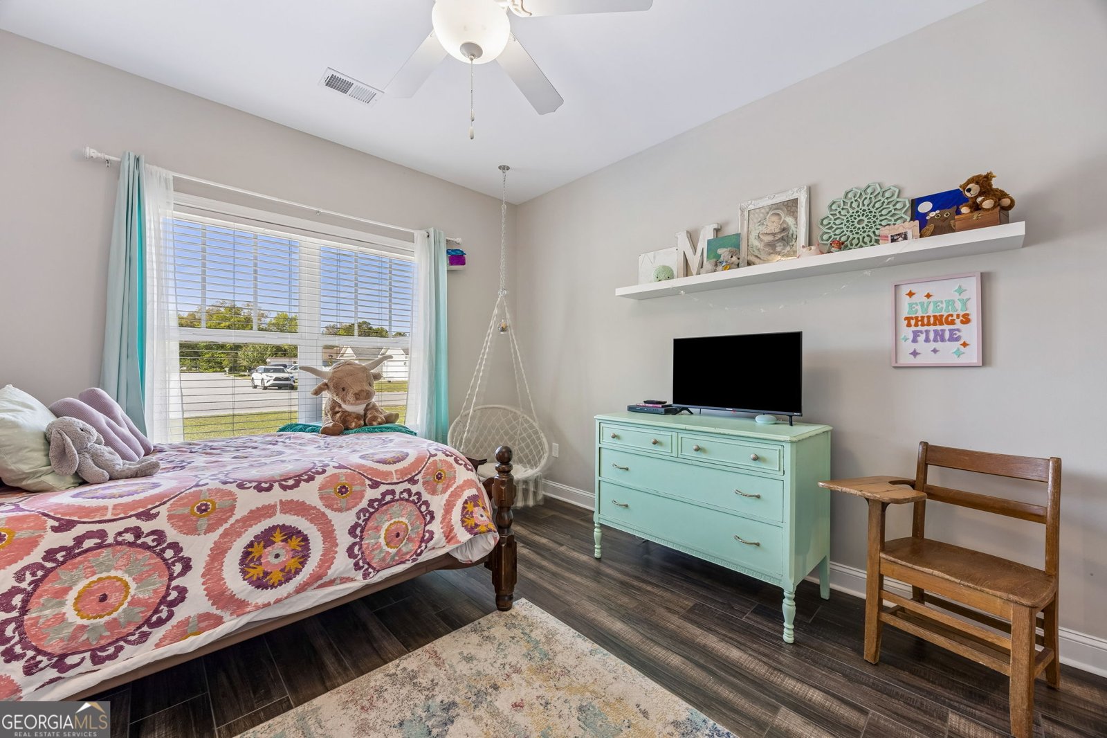 102 Liz Moody Blvd St. Marys - Photo 31