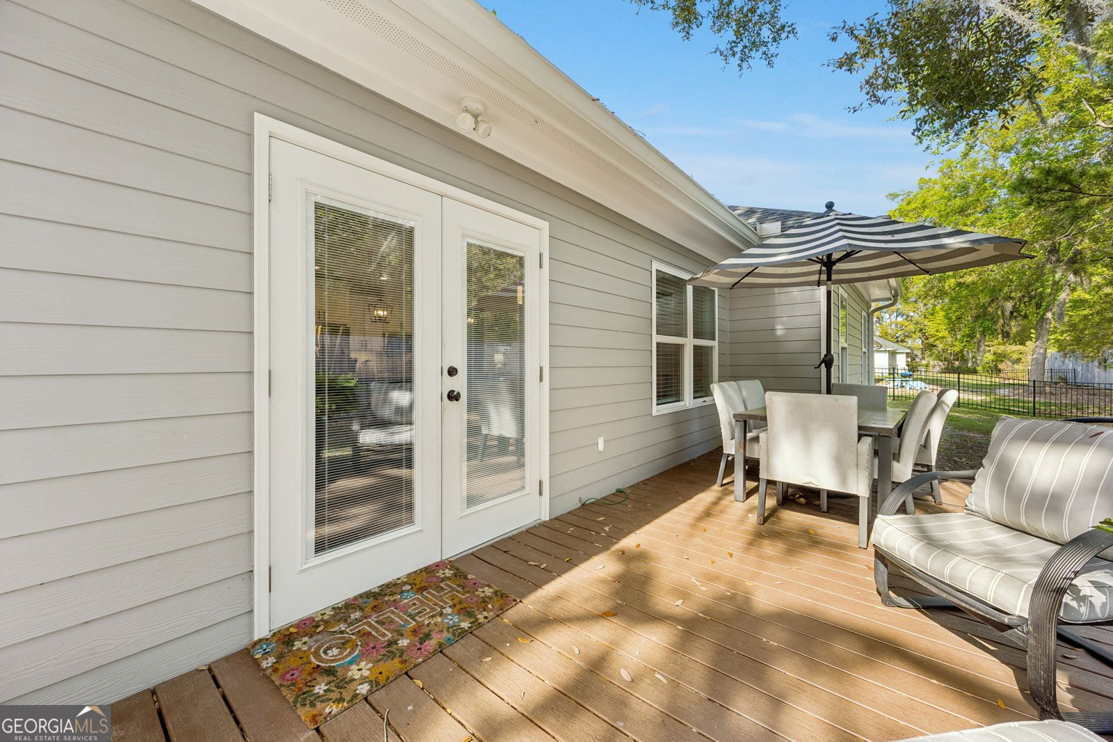 102 Liz Moody Blvd St. Marys - Photo 32