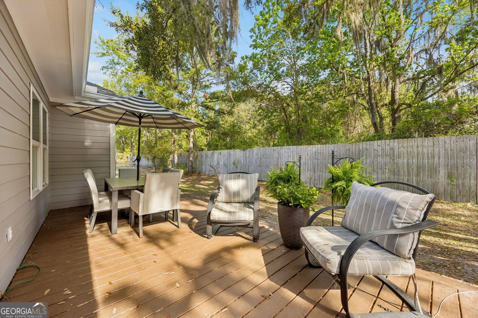 102 Liz Moody Blvd St. Marys - Photo 33