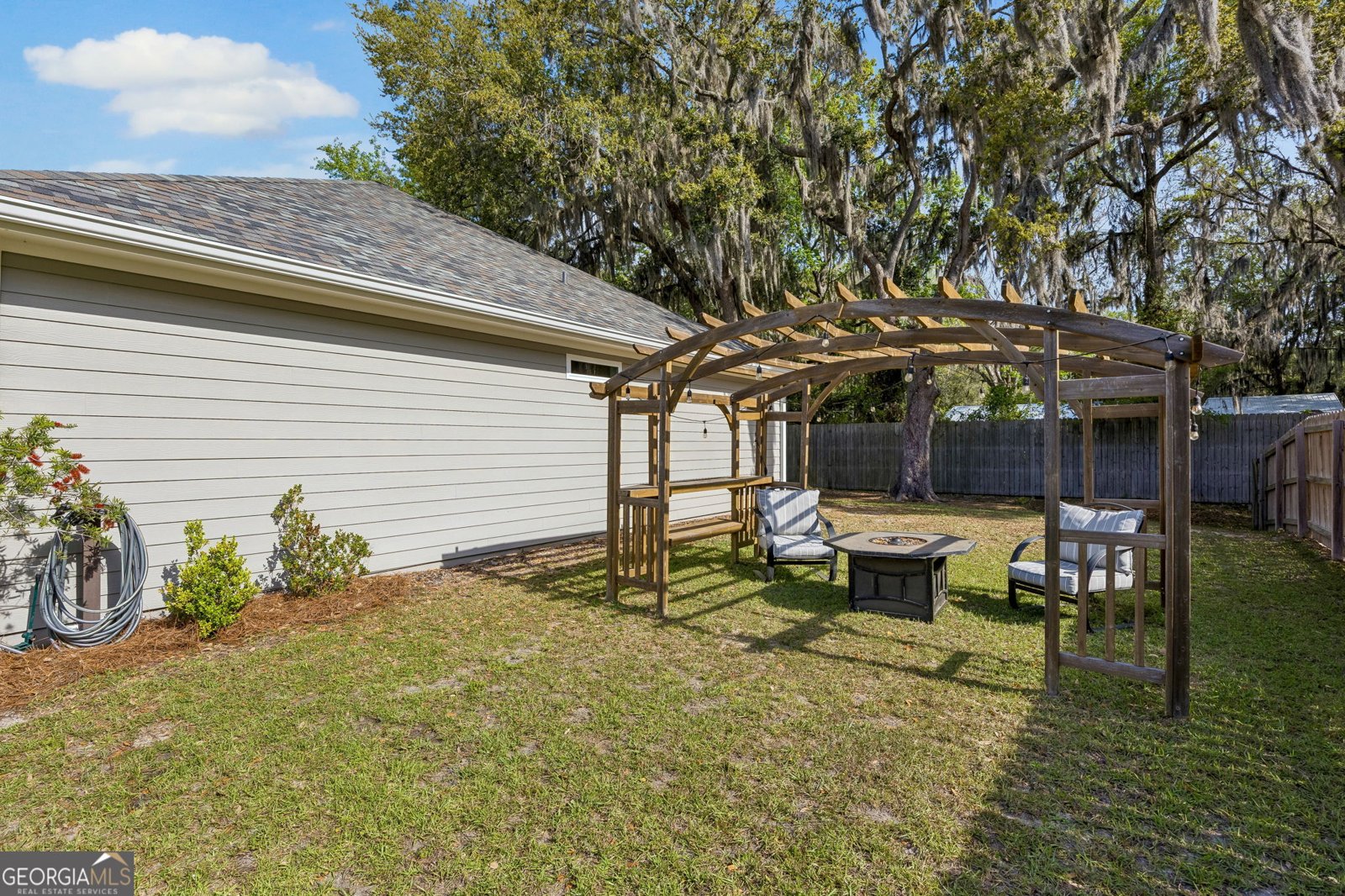 102 Liz Moody Blvd St. Marys - Photo 34