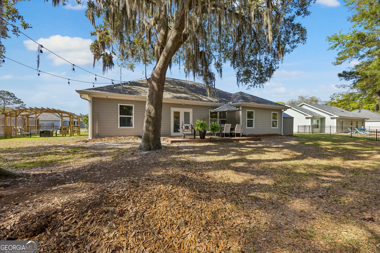 102 Liz Moody Blvd St. Marys - Photo 35