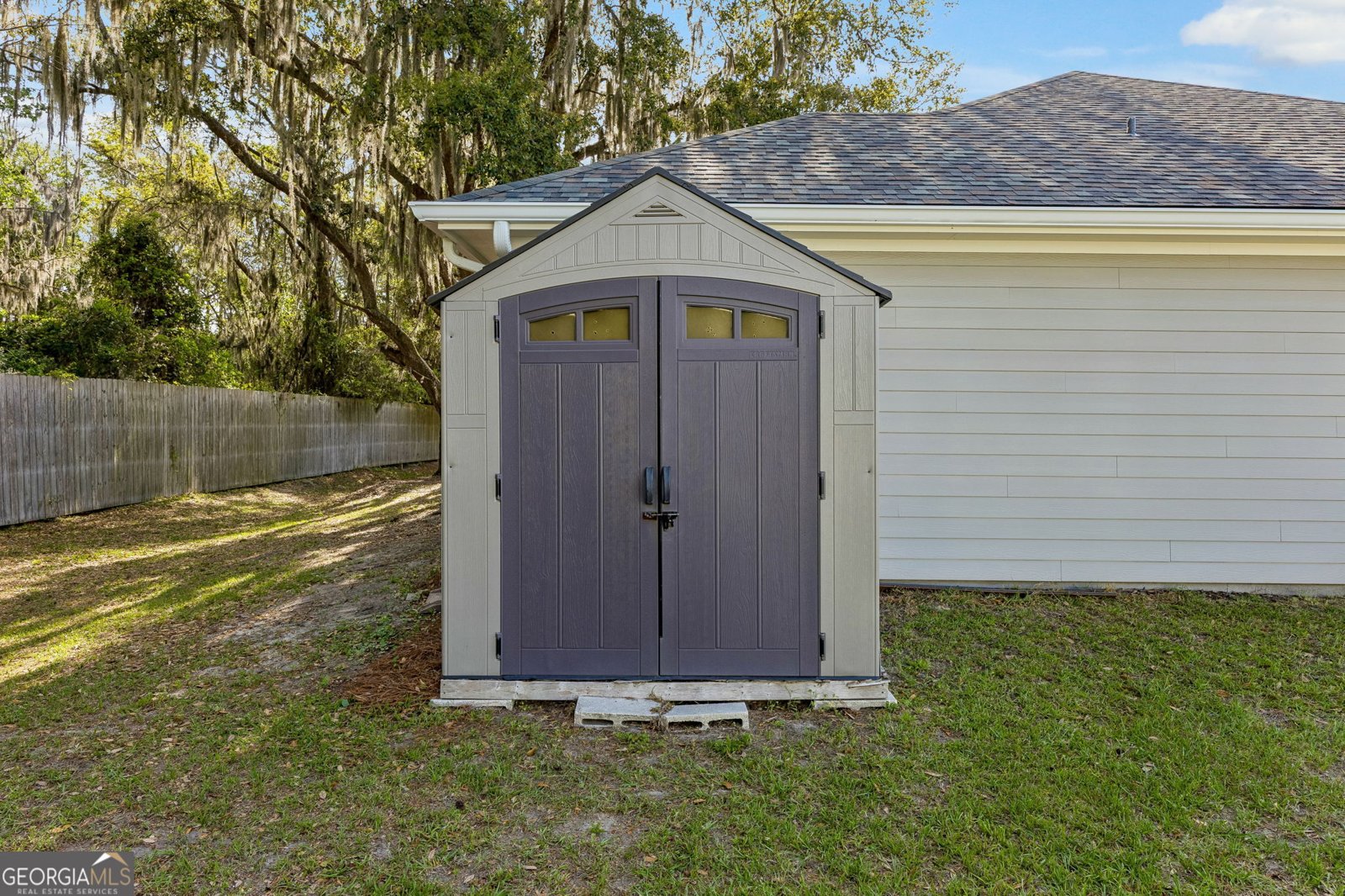 102 Liz Moody Blvd St. Marys - Photo 37