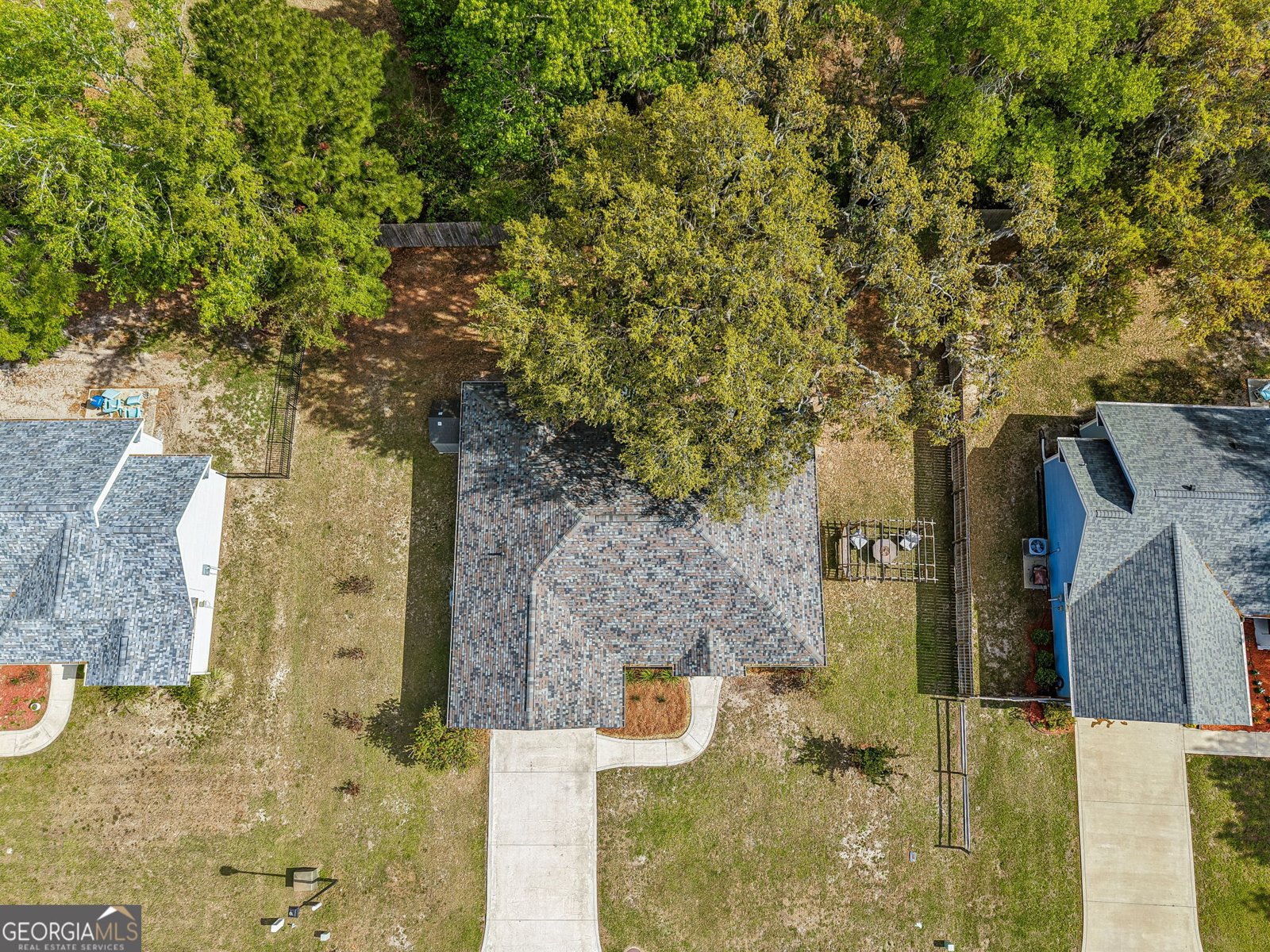 102 Liz Moody Blvd St. Marys - Photo 39